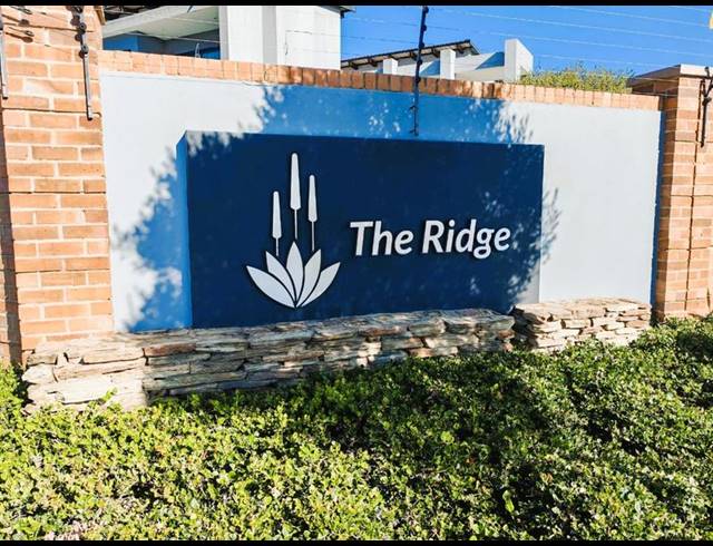 LAND FOR SALE IN THE ALOES LIFESTYLE ESTATE